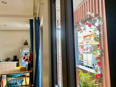 Chill Home 1 – 写真 2