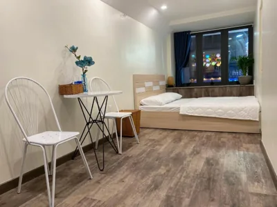Chill Home 1 – 写真 6